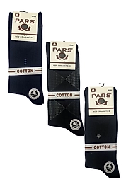 Erkek Pars Pamuk 24 Adet