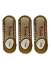 Kadın Babit File Babet 36 Adet