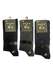 Erkek Pars Modal 48 Adet