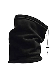 Unisex Polar Boyunluk 30 Adet