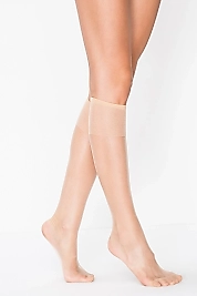 Kadın Penti Fit 15 den (Parlak) Pantolon Çorap 24 Adet