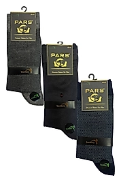 Erkek Pars Bambu 48 Adet