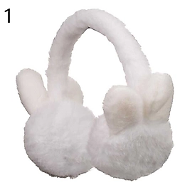 Unisex  Kitti Çocuk Kulaklık 18 Adet