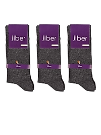 Erkek Jiber Modal 18 Adet