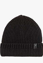 Erkek Suyutti Bere 12 Adet