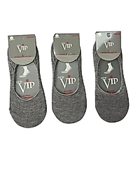 Kadın Vip Babet Çorap 12 Adet