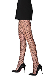 Kadın Daymod Fiona File Kilotlu Çorap 18 Adet