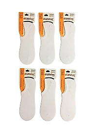 Kadın Dündar Modal Sneakers Çorap 24 Adet