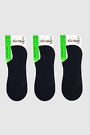 Erkek Dündar Bambu Sneaker 24 Adet