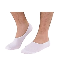 Erkek Babet Çorap 12 Adet