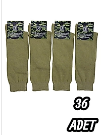 Erkek Adıgüzel Asker 36 Adet