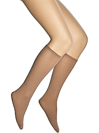 Kadın Rossey Kalın 70 den (Yeşil Kutu) Opak Dizaltı 48 Adet