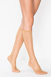 Kadın Penti Süper (Mat) Pantolon Çorap 48 Adet