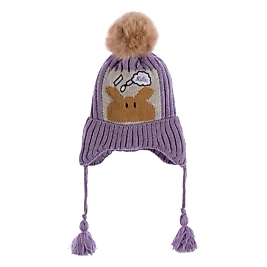 Çocuk Kitti Bere 18 Adet