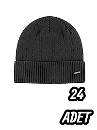 Erkek Suyutti Bere 24 Adet