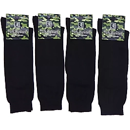 Erkek Adıgüzel Asker 12 Adet