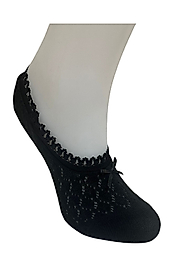 Kadın Çöğen Kurdale File Babet 36 Adet