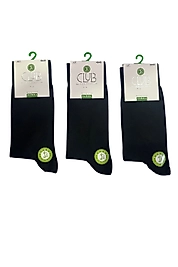 Erkek Club Bambu 48 Adet